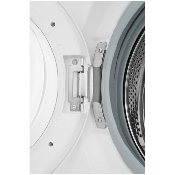 INDESIT IWUB4105-5