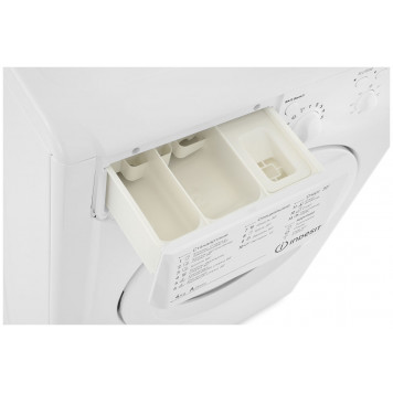 INDESIT IWUB4105-4