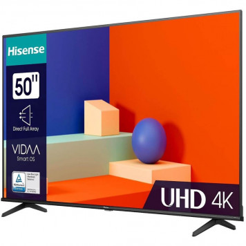 Hisense 50A6K-1