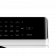 HIBERG i-DDQ9-10714W