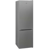 VESTEL VNF 288FS