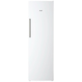 АТЛАНТ M7606-100 N