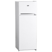 BEKO RDSK240M00W