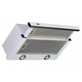 ATL 3002 60 TC white