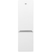 BEKO RCNK310KC0W