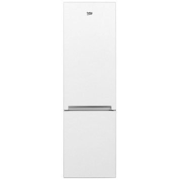 BEKO RCNK310KC0W