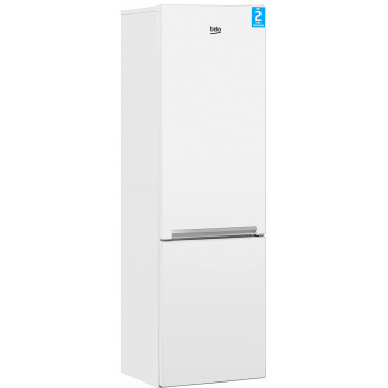 BEKO RCNK310KC0W-1