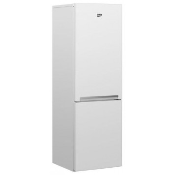 BEKO RCNK270K20W-1