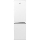 BEKO RCNK270K20W