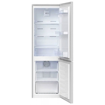 BEKO RCNK270K20S-2