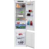 BEKO BCNA306E2S