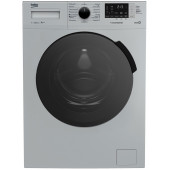 BEKO RSPE78612S