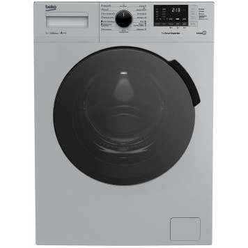 BEKO RSPE78612S