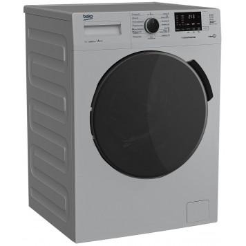 BEKO RSPE78612S-5