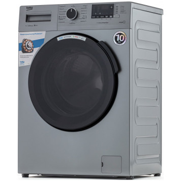 BEKO RSPE78612S-6