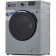 BEKO RSPE78612S