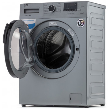 BEKO RSPE78612S-4