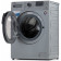 BEKO RSPE78612S