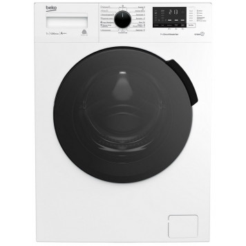 BEKO RSPE78612W