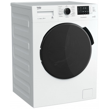 BEKO RSPE78612W-2