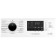 BEKO RSPE78612W