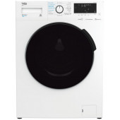 BEKO WDB7425R2W