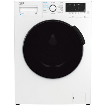 BEKO WDB7425R2W