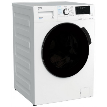 BEKO WDB7425R2W-2