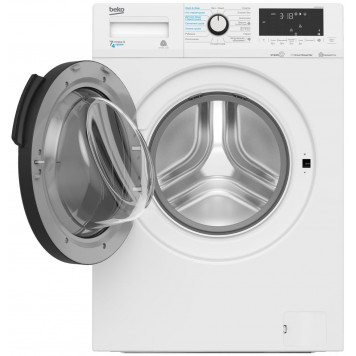 BEKO WDB7425R2W-1