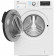 BEKO WDB7425R2W