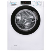 CANDY CSO4 107TB1/2-07