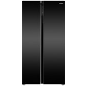 HYUNDAI CS6503FV черн