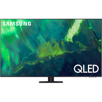 SAMSUNG QE75Q70AAUXRU