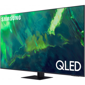 SAMSUNG QE75Q70AAUXRU-2