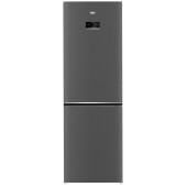 BEKO B3RCNK362HX