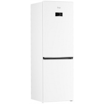 BEKO B3RCNK362HW-1