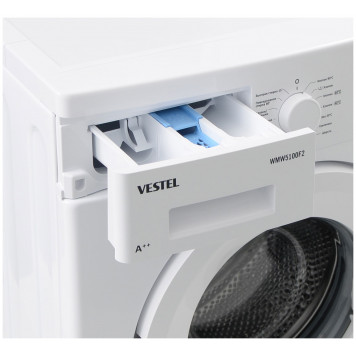 VESTEL WMW5100F2-4