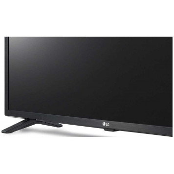 LG 32LQ63506LA-2