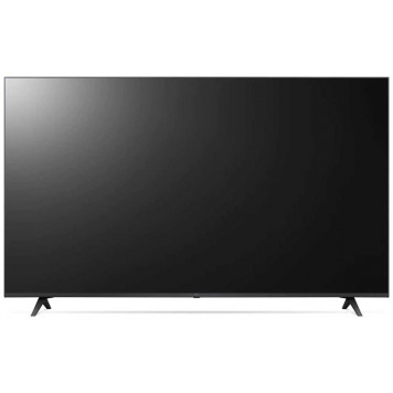 LG 55UQ80006LB