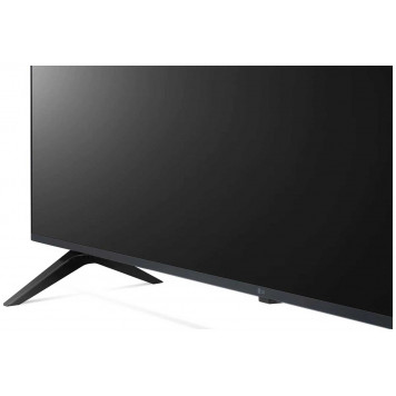 LG 55UQ80006LB-4