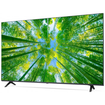 LG 55UQ80006LB-1