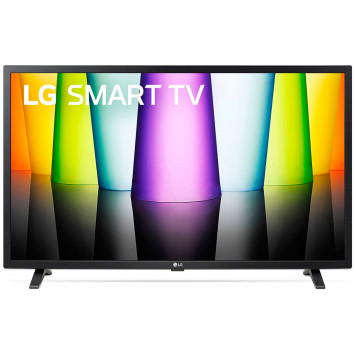 LG 32LQ63506LA