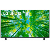 LG 75UQ80006LB