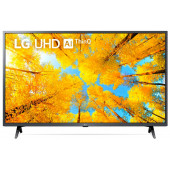 LG 65UQ76003LD