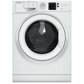 ARISTON NSS 5015 H RU