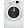 ARISTON NSS 5015 H RU