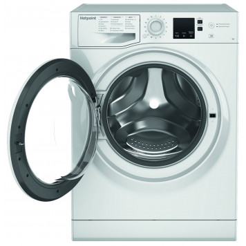 ARISTON NSS 5015 H RU-3