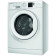 ARISTON NSS 5015 H RU