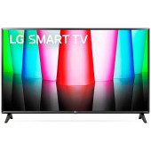 32'' LG 32LQ570B6LA  Smart TV