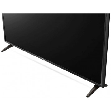 32'' LG 32LQ570B6LA  Smart TV-3